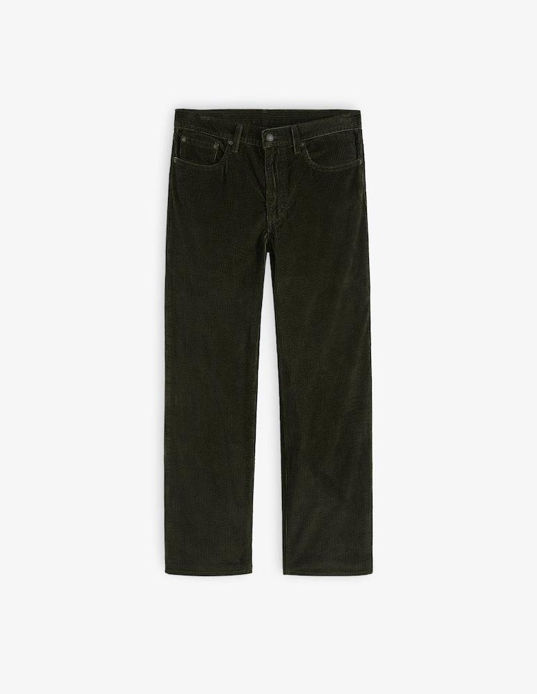 Levi's 578 baggy corduroy trousers - picture 6 Levi's 578 baggy corduroy trousers - picture 6