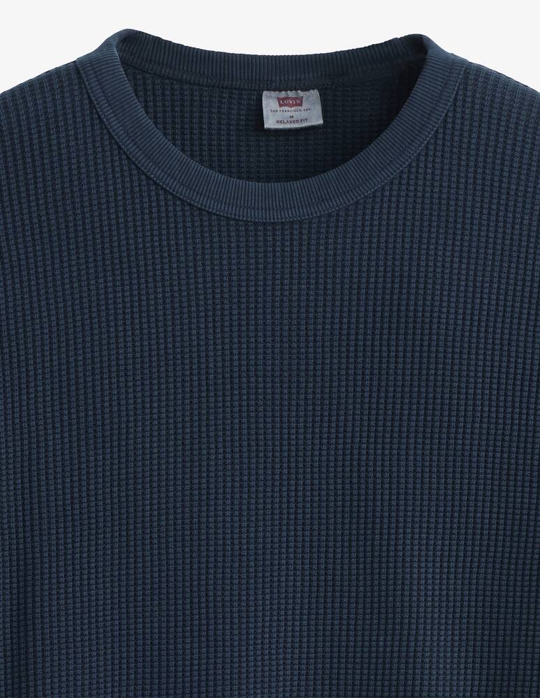 Levi's Thermal t-shirt - picture 5 Levi's Thermal t-shirt - picture 5