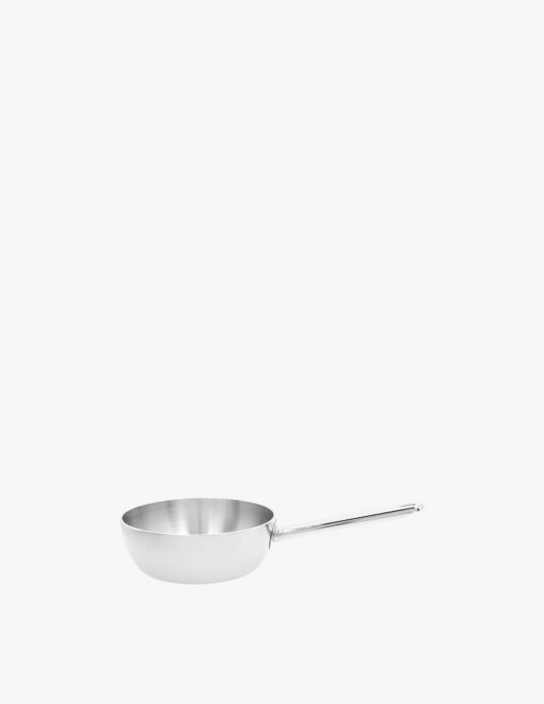 Demeyere Apollo Sauteuse 20cm - picture 1 Demeyere Apollo Sauteuse 20cm - picture 1