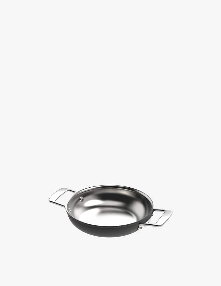 Demeyere Ecoline Padella 20cm - immagine 1 Demeyere Ecoline Padella 20cm - immagine 1