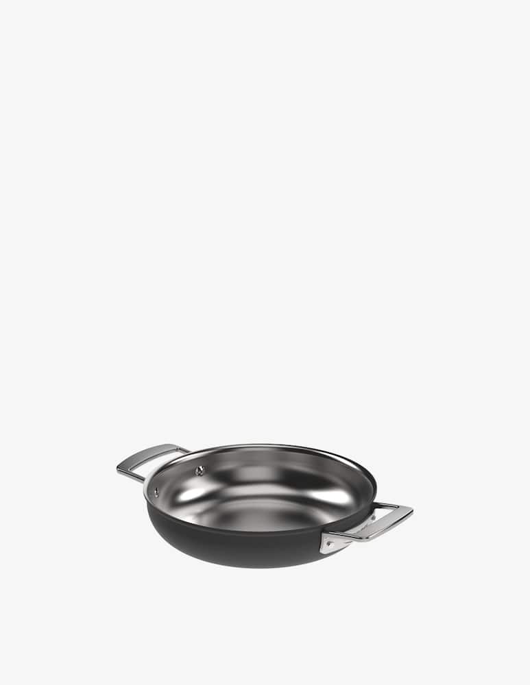 Demeyere Ecoline Padella 24cm - immagine 1 Demeyere Ecoline Padella 24cm - immagine 1