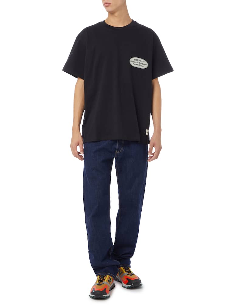 Levi's Jeans 501 onewash  - immagine 7