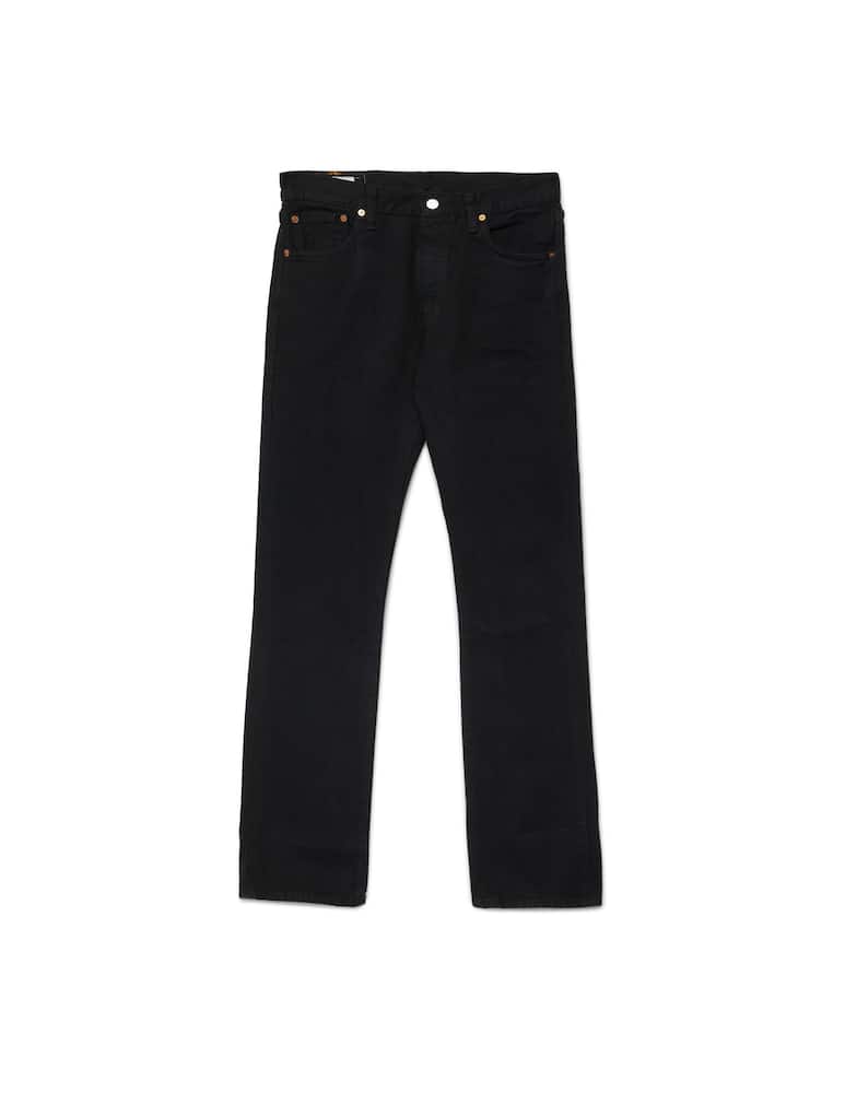 Levi's Jeans 501 classic fit - picture 5 Levi's Jeans 501 classic fit - picture 5