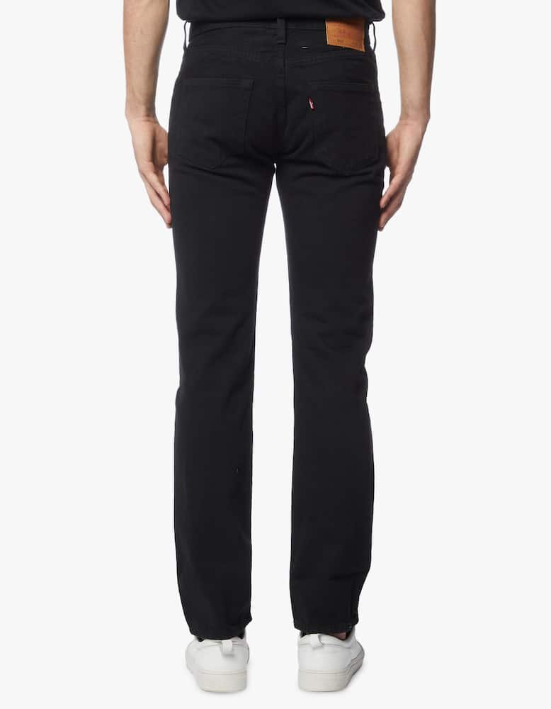 rinascente Levi's Jeas 501 vestibilità classica 