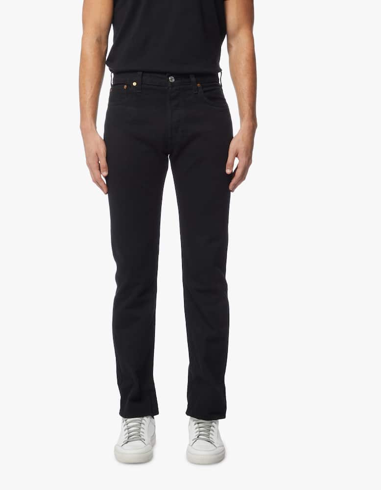 Levi's Jeans 501 classic fit - picture 1 Levi's Jeans 501 classic fit - picture 1