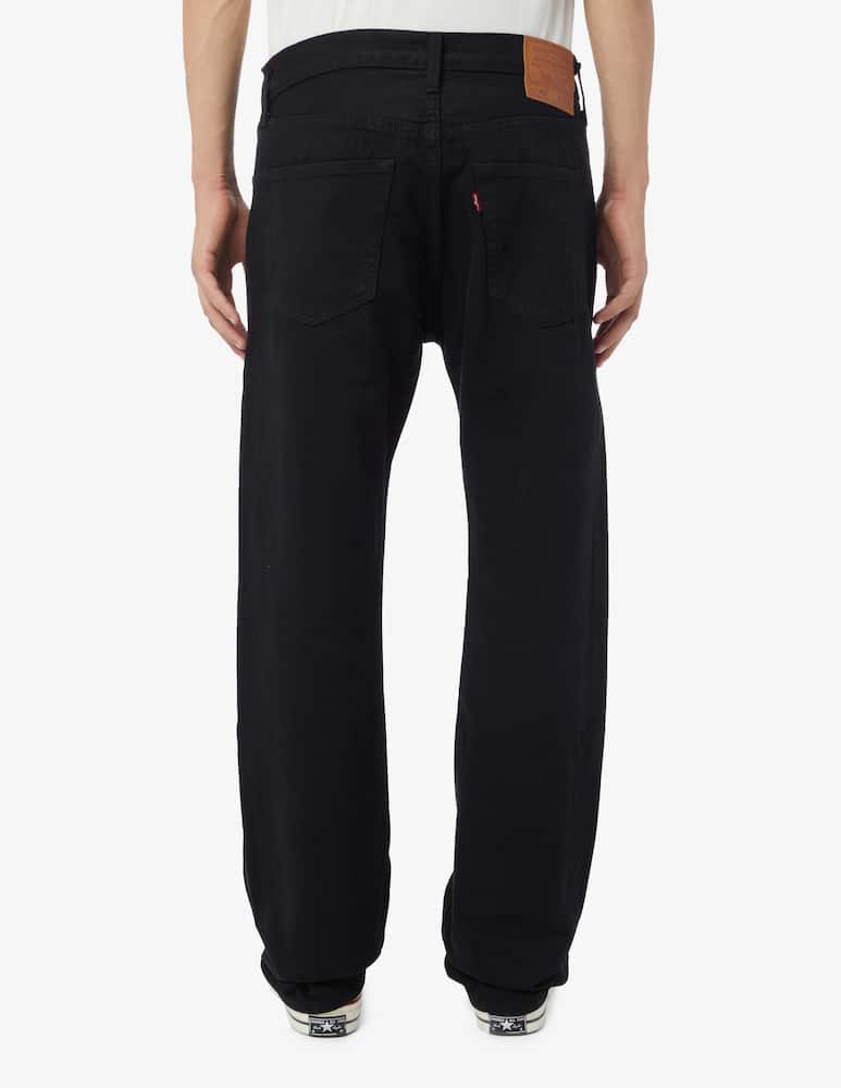 rinascente Levi's Jeas 501 vestibilità classica 