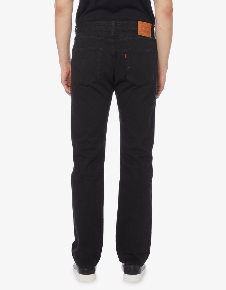 Levi's Jeans 501 classic fit - picture 8 Levi's Jeans 501 classic fit - picture 8