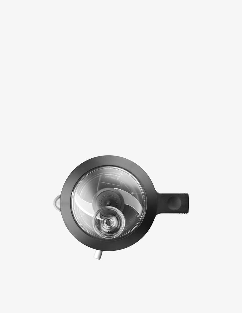 rinascente KitchenAid Tritatutto - nero