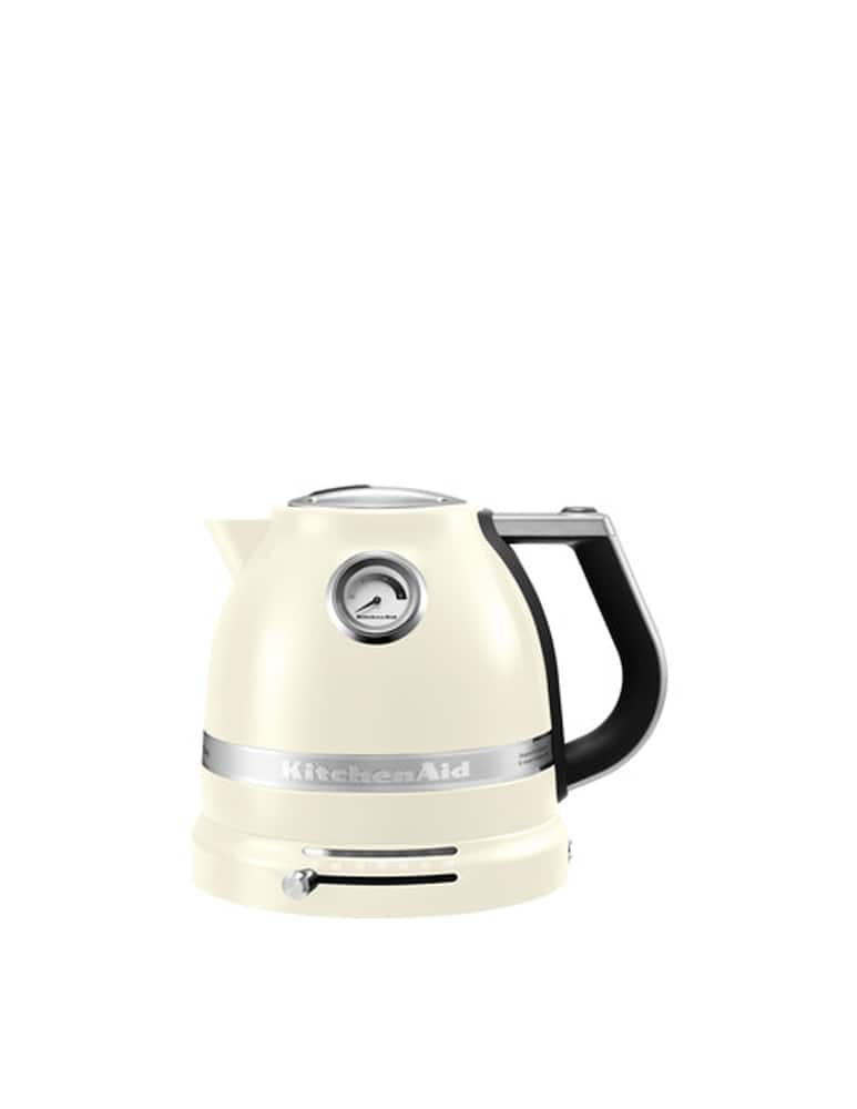 KitchenAid Bollitore Elettrico Da 1.5 L - immagine 1 KitchenAid Bollitore Elettrico Da 1.5 L - immagine 1