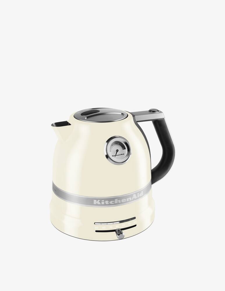KitchenAid Bollitore Elettrico Da 1.5 L - immagine 4 KitchenAid Bollitore Elettrico Da 1.5 L - immagine 4