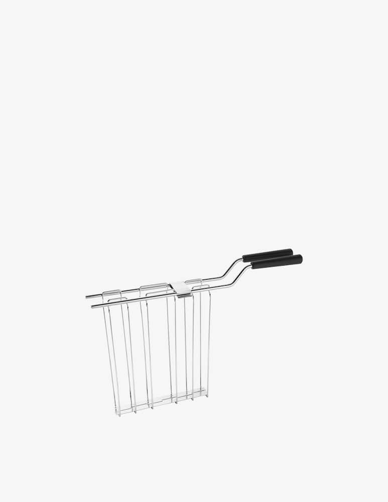KitchenAid Pinza per tostapane - immagine 2 KitchenAid Pinza per tostapane - immagine 2