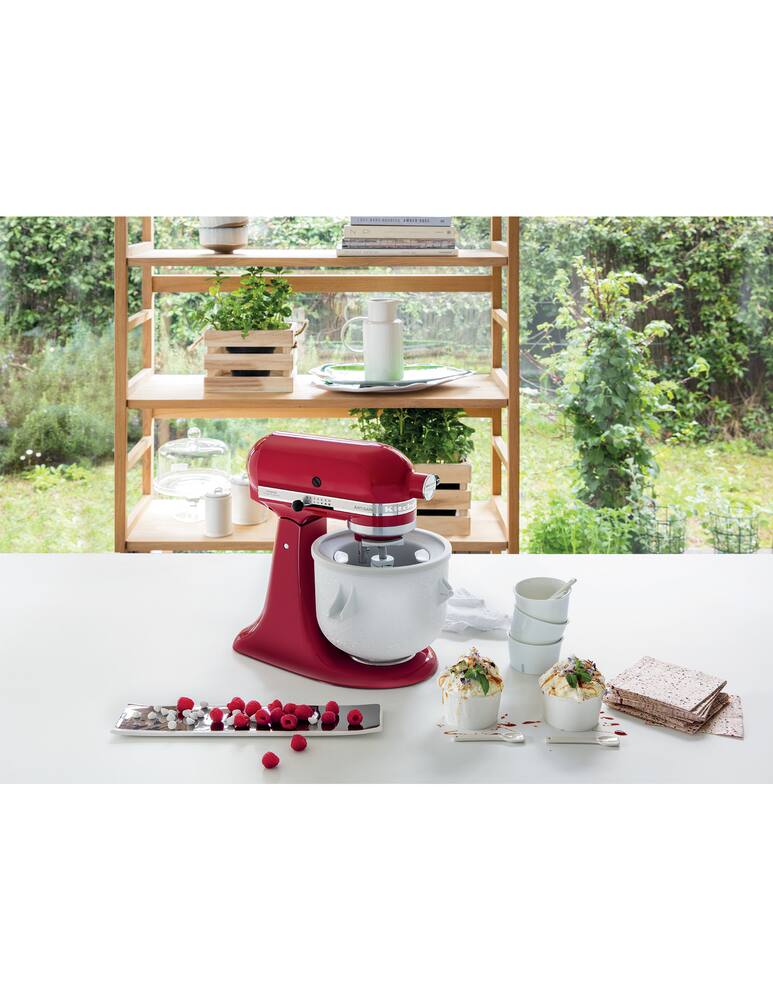 rinascente KitchenAid Gelatiera