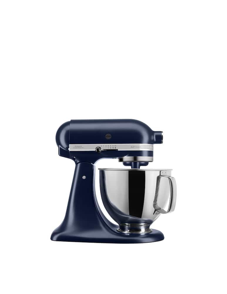 KitchenAid Robot da cucina Artisan a movimento planetario - immagine 1 KitchenAid Robot da cucina Artisan a movimento planetario - immagine 1