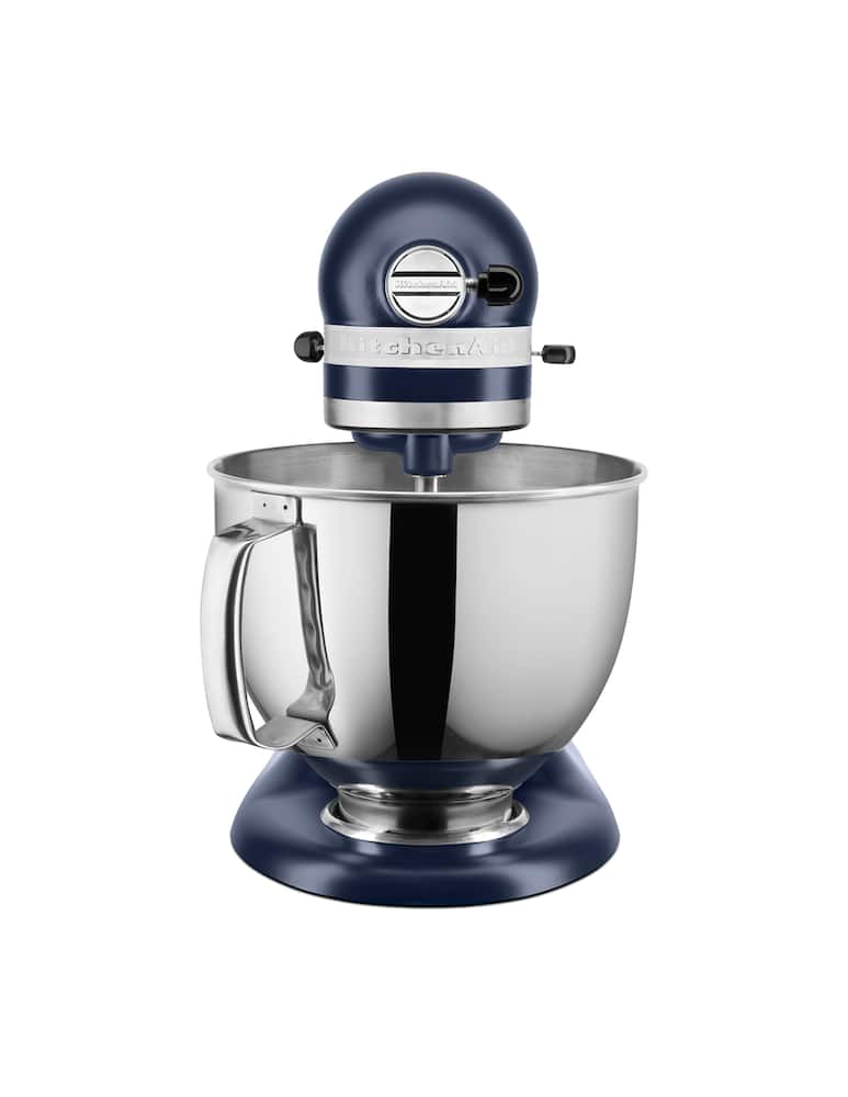KitchenAid Robot da cucina Artisan a movimento planetario - immagine 3 KitchenAid Robot da cucina Artisan a movimento planetario - immagine 3