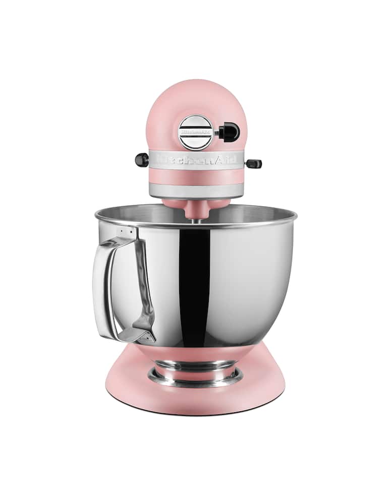 KitchenAid Robot da cucina Artisan a movimento planetario - immagine 3 KitchenAid Robot da cucina Artisan a movimento planetario - immagine 3