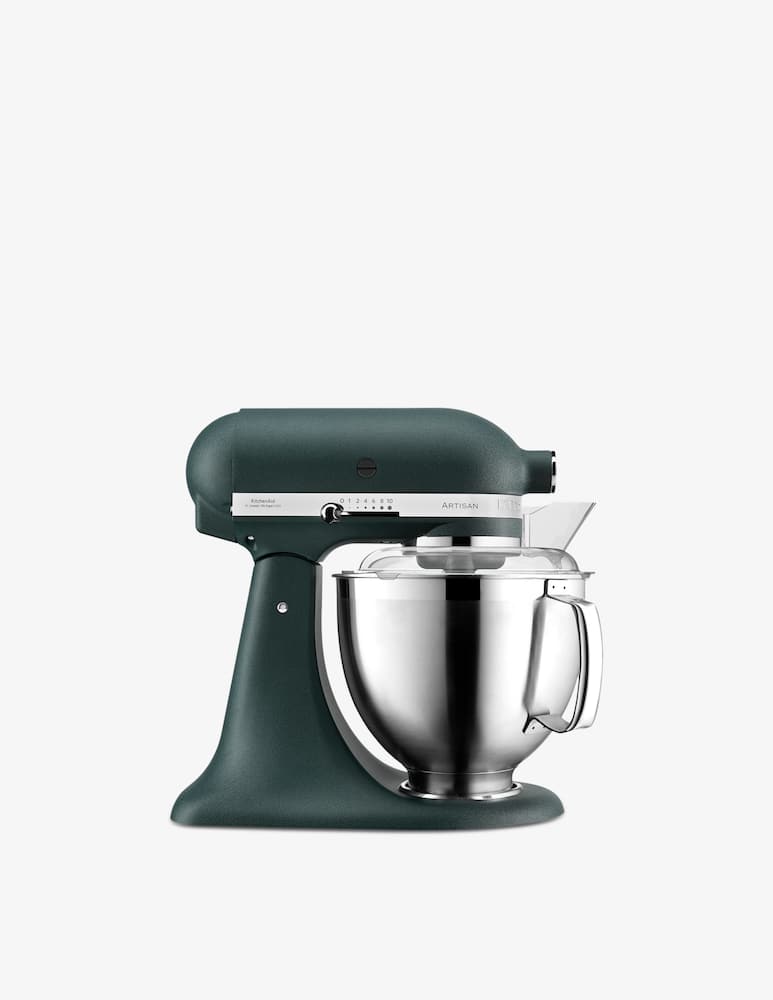 KitchenAid Robot da cucina Artisan a movimento planetario - immagine 1 KitchenAid Robot da cucina Artisan a movimento planetario - immagine 1