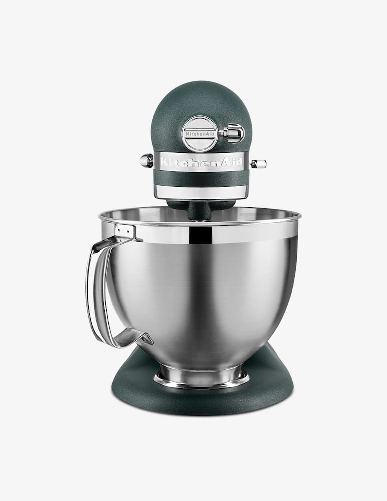 KitchenAid Robot da cucina Artisan a movimento planetario - immagine 3 KitchenAid Robot da cucina Artisan a movimento planetario - immagine 3