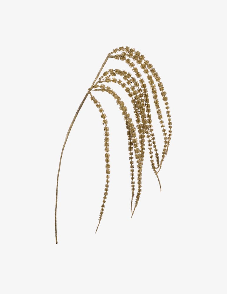 rinascente Goodwill Ramo Decorativo