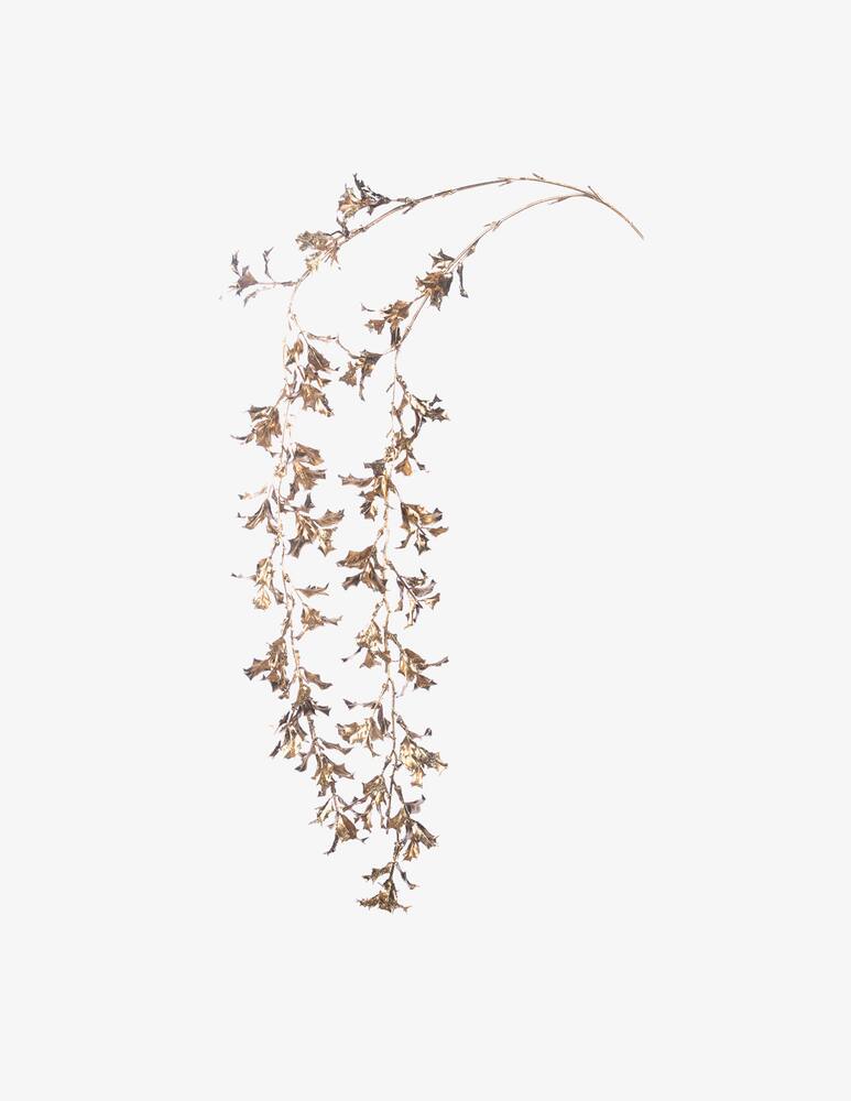 rinascente Goodwill Decorative Branch