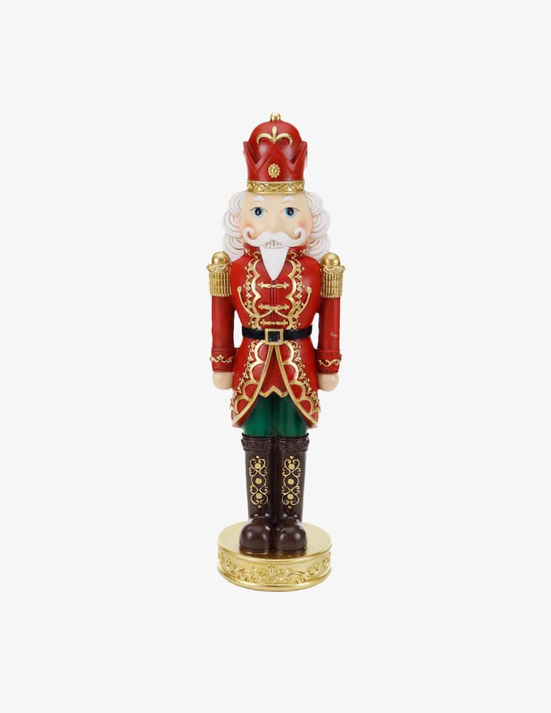 rinascente Goodwill Nutcracker