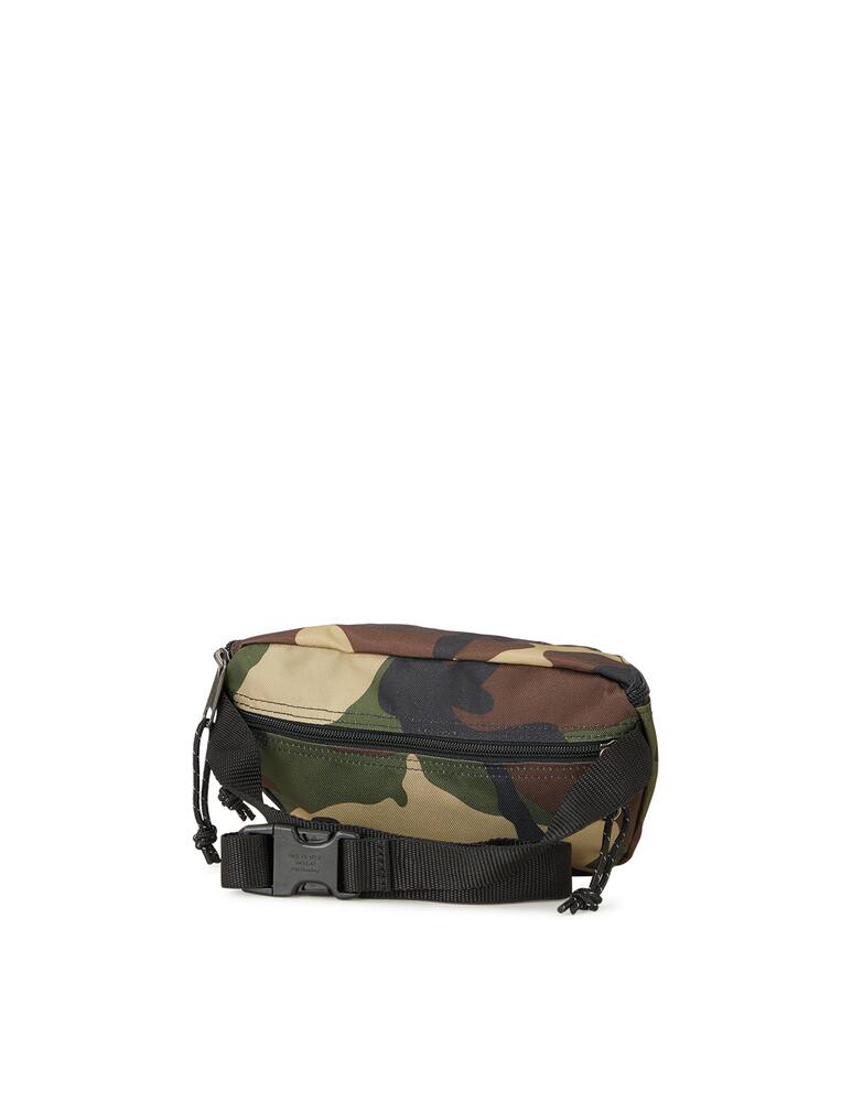 rinascente Eastpak Marsupio Springer - Marrone