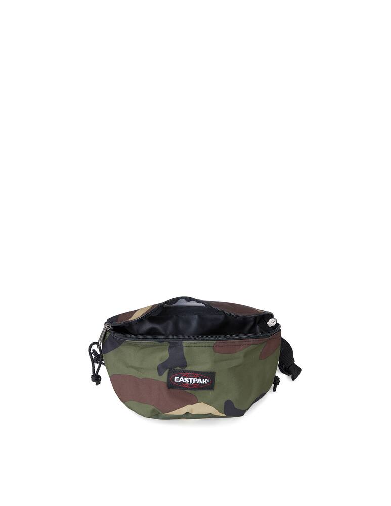 rinascente Eastpak Marsupio Springer - Marrone