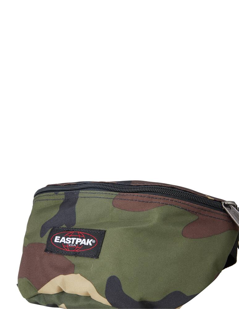 rinascente Eastpak Marsupio Springer - Marrone
