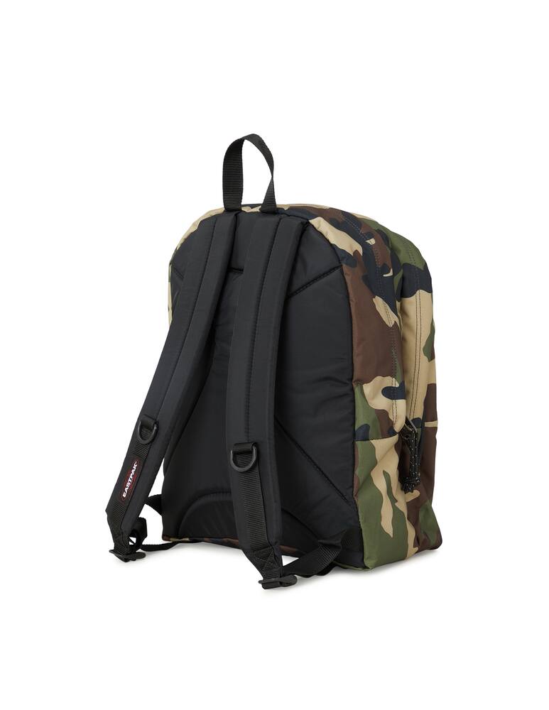rinascente Eastpak Zaino Pinnacle - Marrone