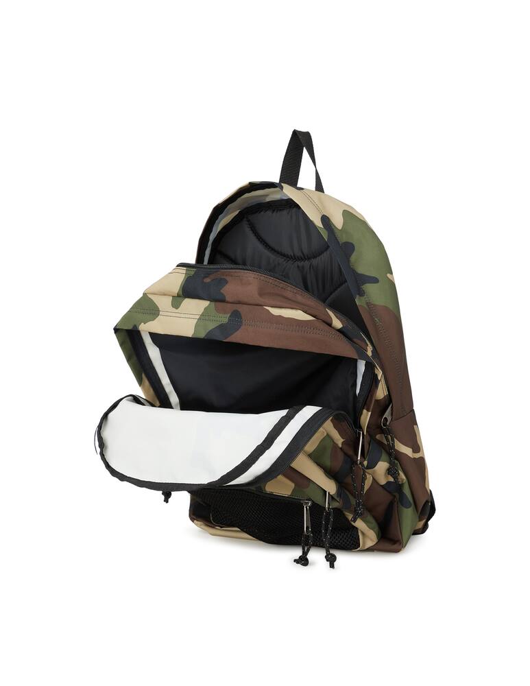 Eastpak Zaino Pinnacle - immagine 3 Eastpak Zaino Pinnacle - immagine 3