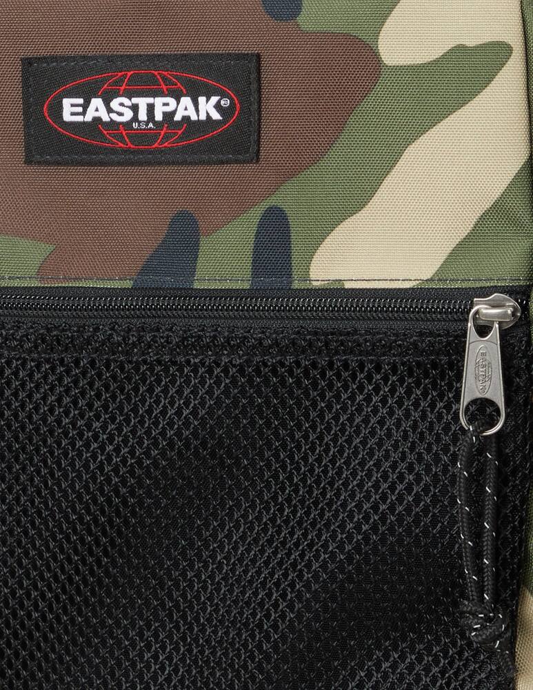rinascente Eastpak Zaino Pinnacle - Marrone