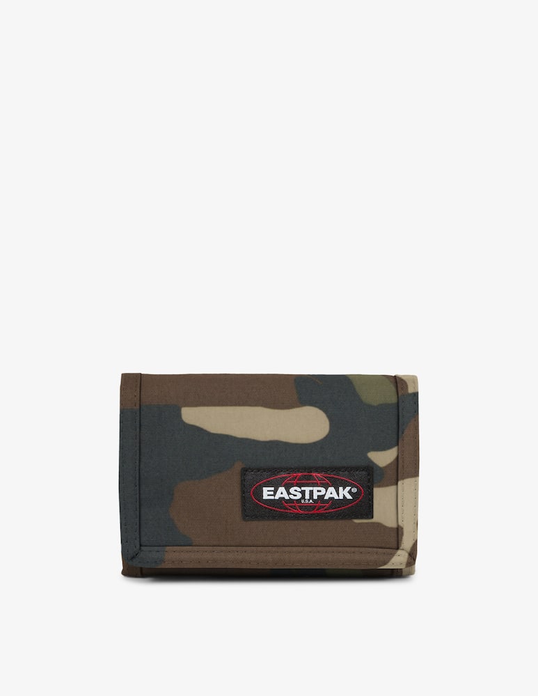 rinascente Eastpak Crew Single