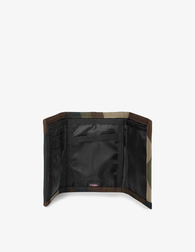 rinascente Eastpak Crew Single