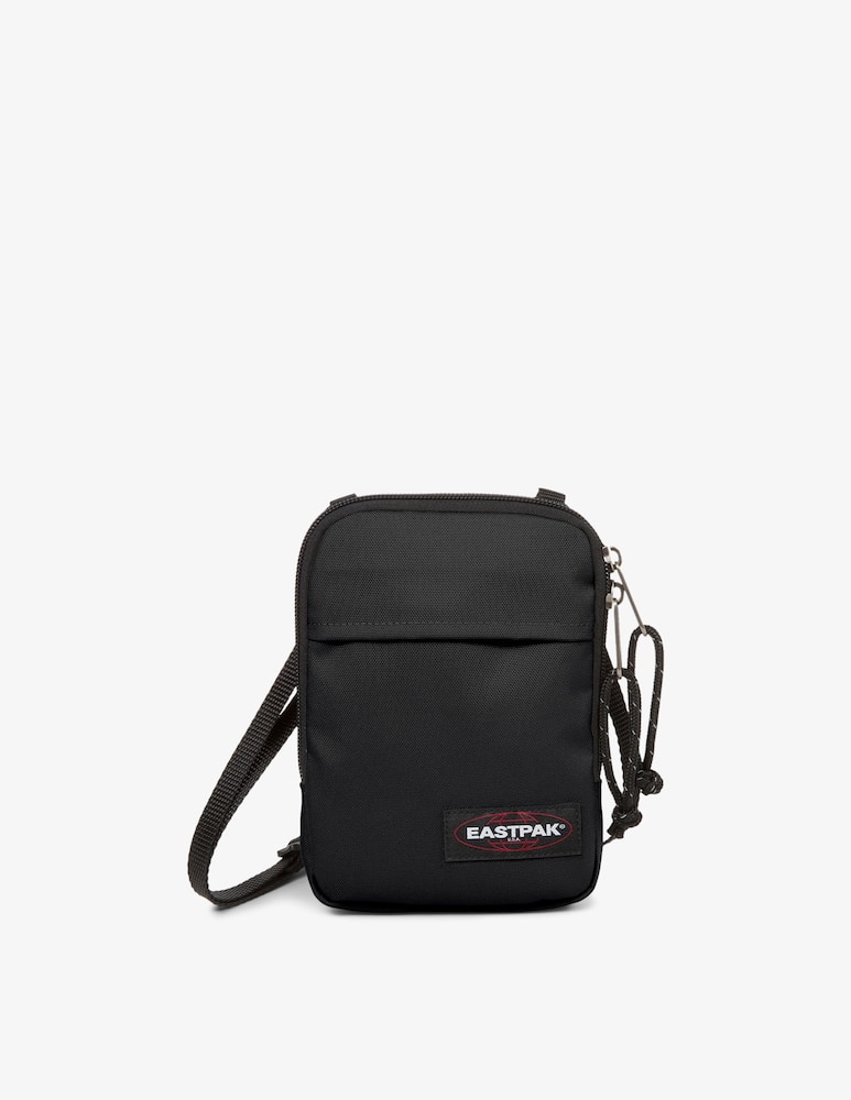 rinascente Eastpak Buddy