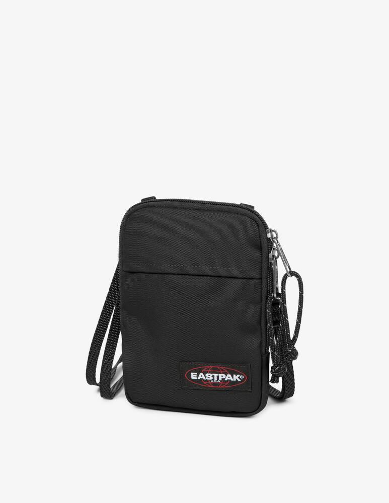 rinascente Eastpak Buddy