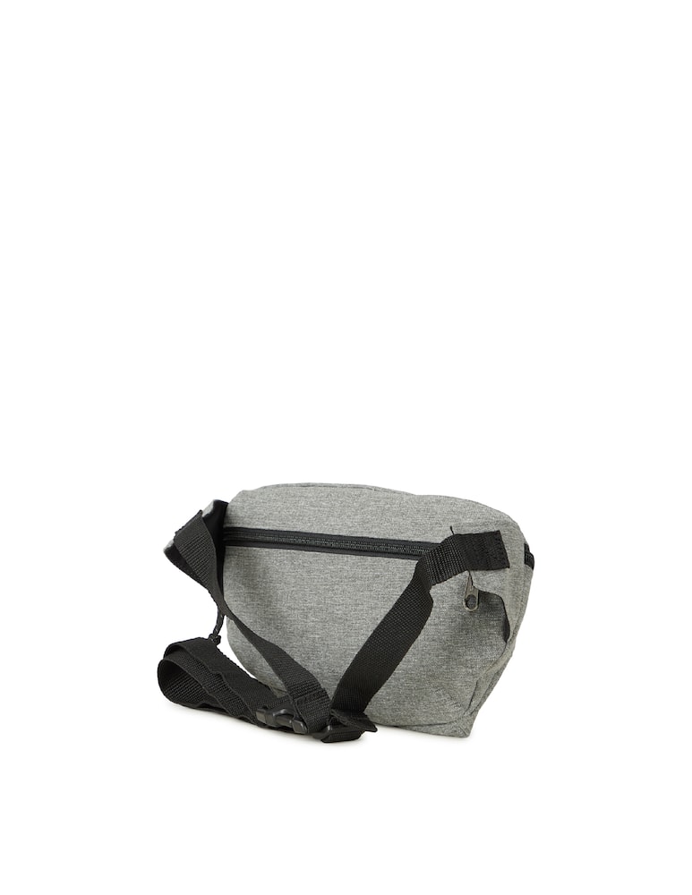 rinascente Eastpak Marsupio Doggy Bag - Grigio