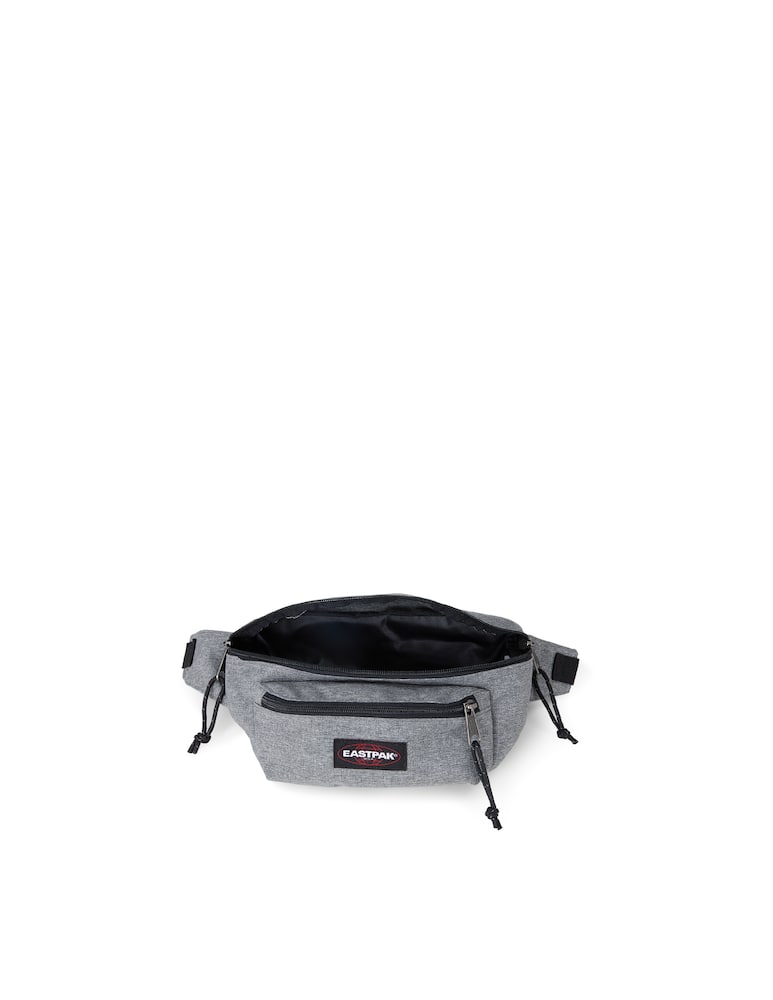 rinascente Eastpak Marsupio Doggy Bag - Grigio