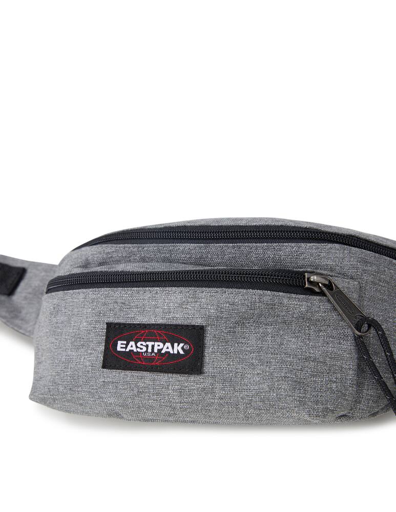 rinascente Eastpak Marsupio Doggy Bag - Grigio