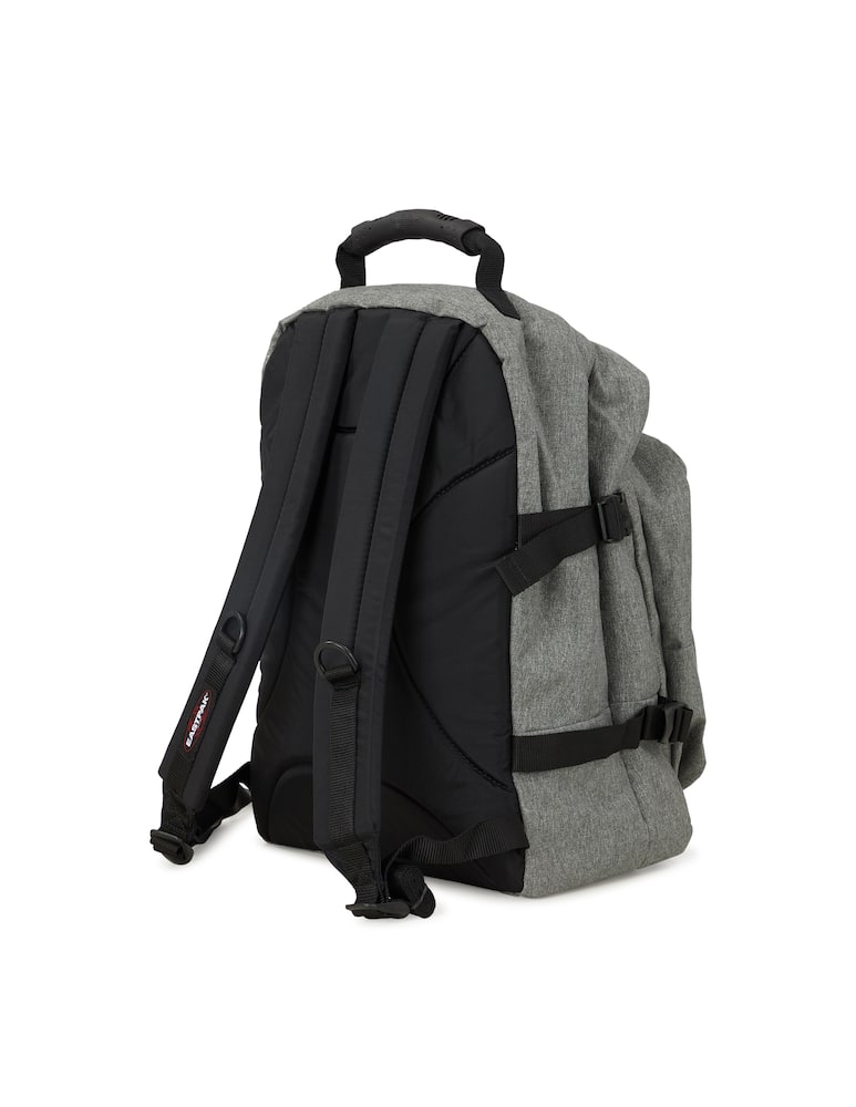 rinascente Eastpak Zaino Provider - grigio