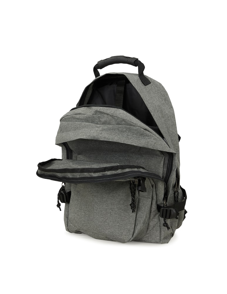 rinascente Eastpak Zaino Provider - grigio