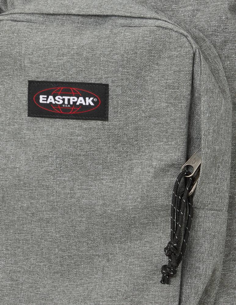 rinascente Eastpak Zaino Provider - grigio