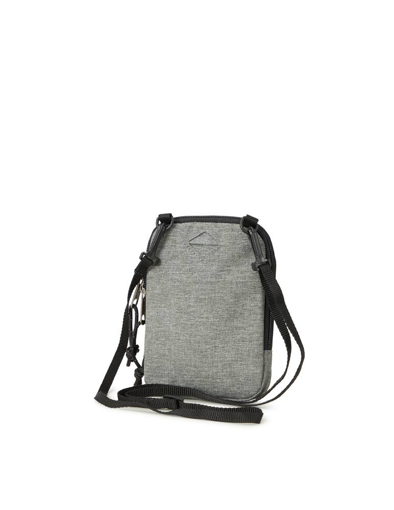 rinascente Eastpak Borsa a tracolla Buddy - Grigio
