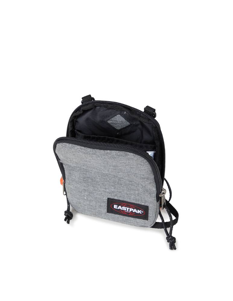 rinascente Eastpak Borsa a tracolla Buddy - Grigio