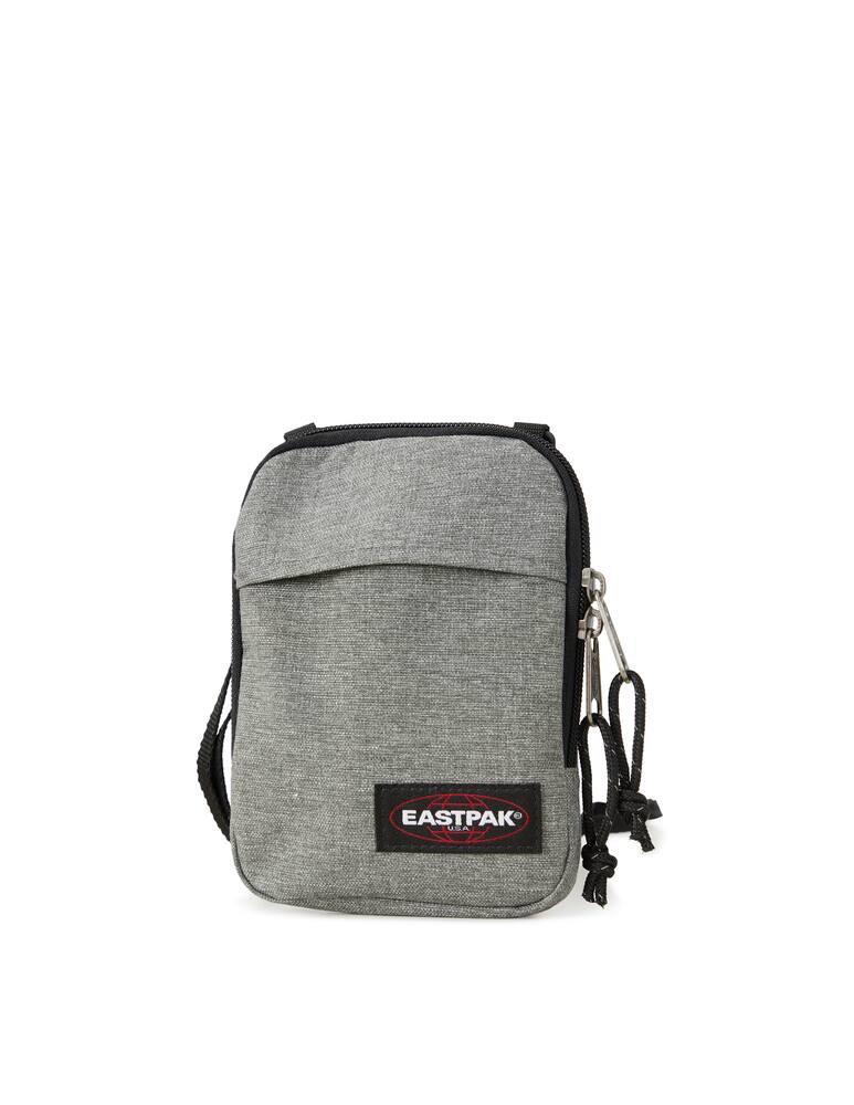 rinascente Eastpak Borsa a tracolla Buddy - Grigio