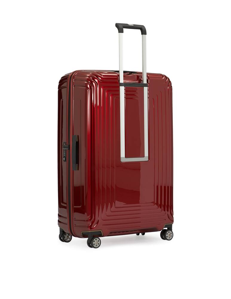 rinascente Samsonite Trolley Spinner 81/30