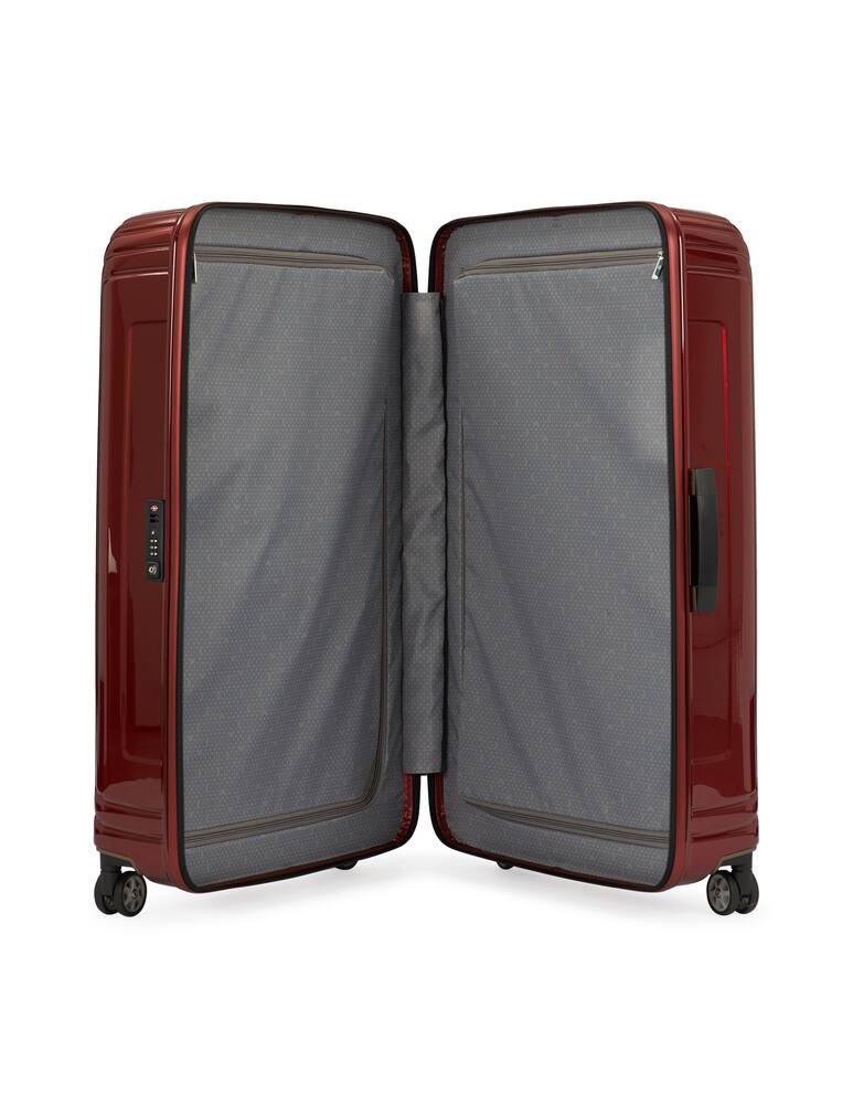 rinascente Samsonite Trolley Spinner 81/30