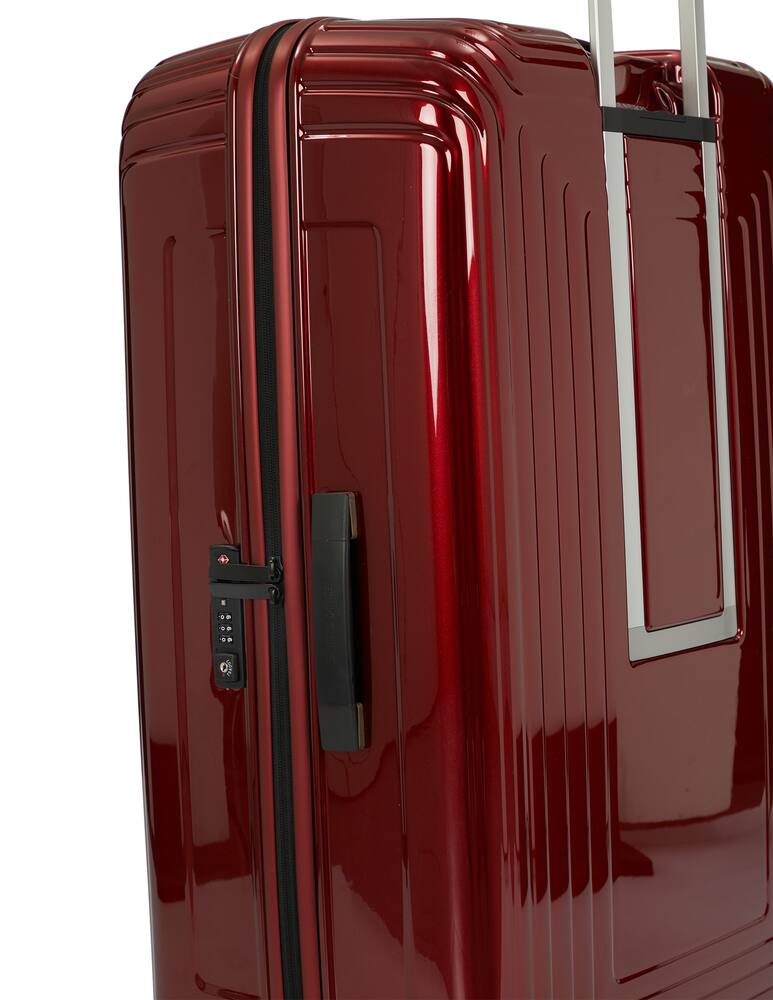 rinascente Samsonite Trolley Spinner 81/30