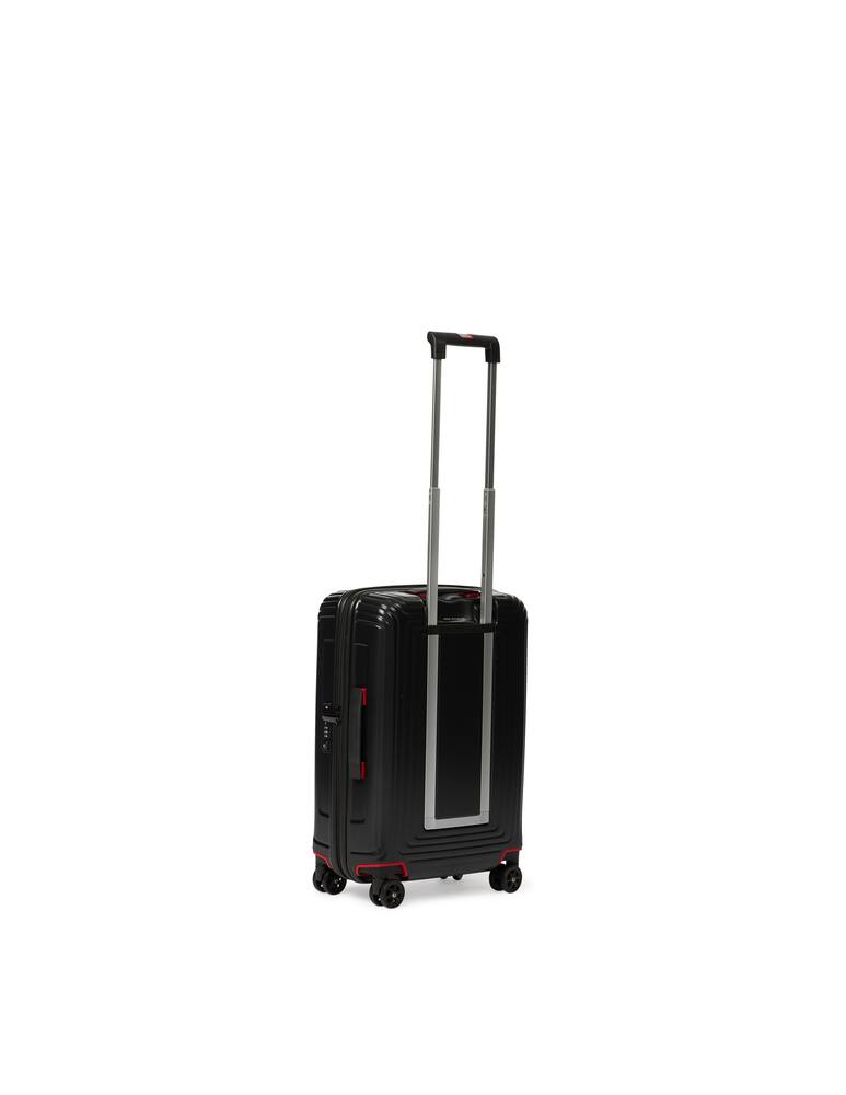rinascente Samsonite Spinner 55/20 trolley