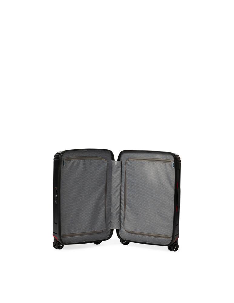 rinascente Samsonite Spinner 55/20 trolley