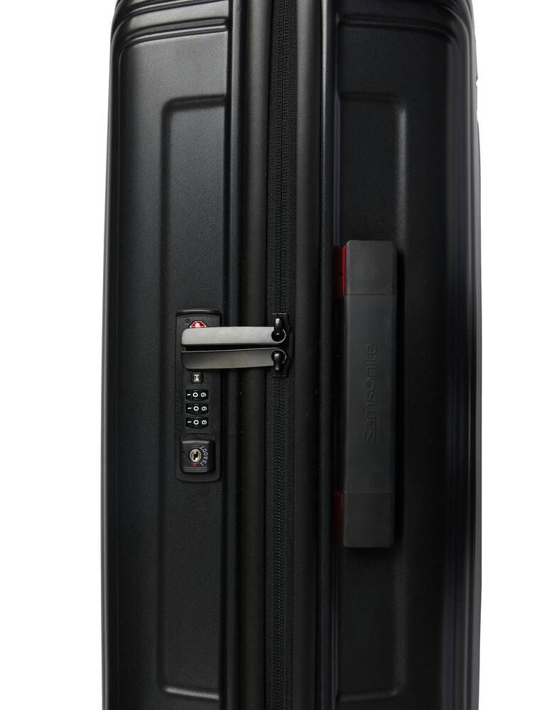 rinascente Samsonite Spinner 55/20 trolley