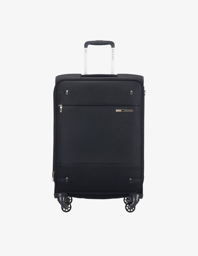 rinascente Samsonite Base Boost Spinner 66/24 Exp